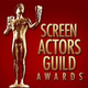 Open Thread: SAG Awards!
